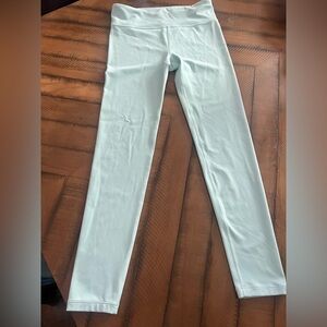 Athleta Girl legging size xxl 16